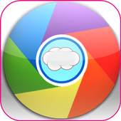 Internet Browser - Duyet Web 1.0.2