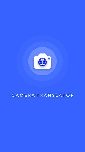 Camera Translator All Language screenshot 1