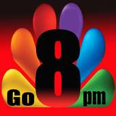 Malayalam Tv Serials go8pm