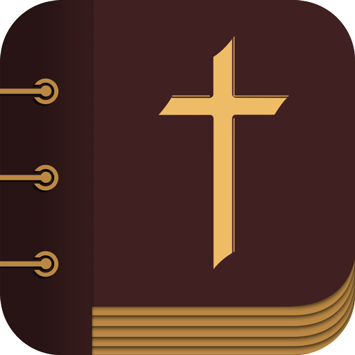 Catholic Prayers : Official icon