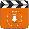 video dowloader hd