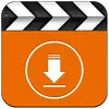 video dowloader hd