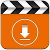 video dowloader hd 3.3version