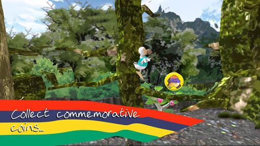Dodo the Game- Mauritius 50th Independence Edition screenshot 4