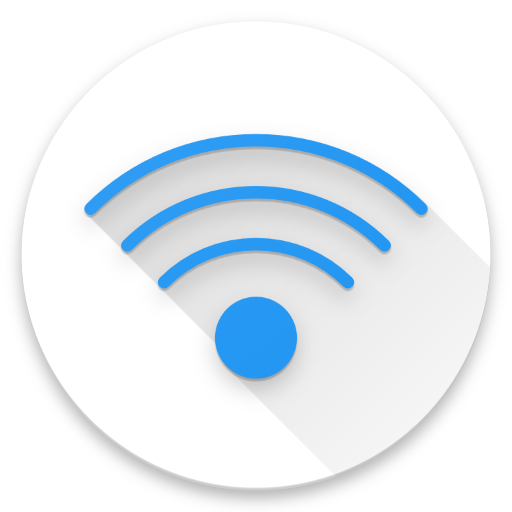 Router Manager For JioFi icon
