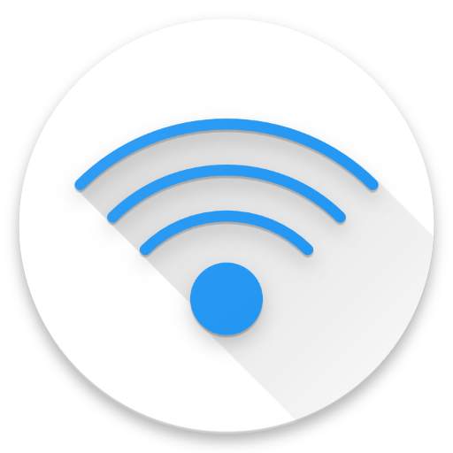 Router Manager For JioFi 4.4