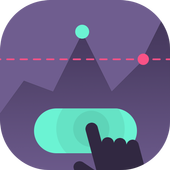 Forex Game icon