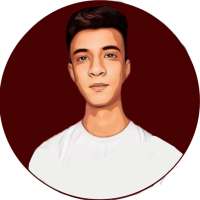 Youssef Sayed App