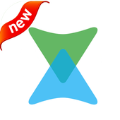 Guide Xender File Transfer and Share 2018 icon