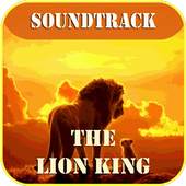 The Lion King All Songs 1.0