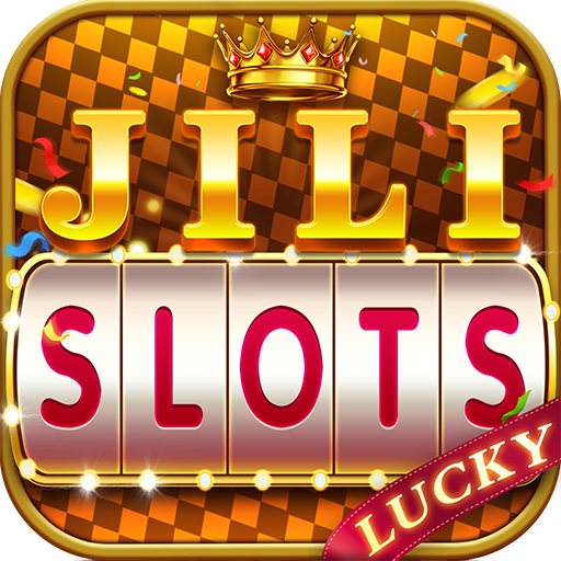 Lucky JILI Slots icon