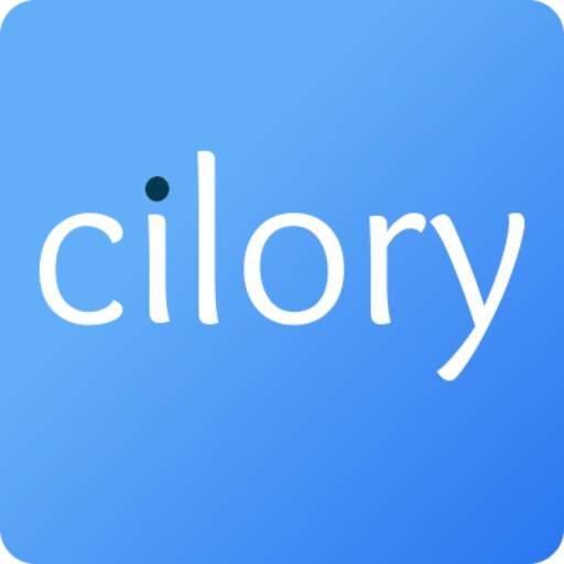 Cilory 15.5