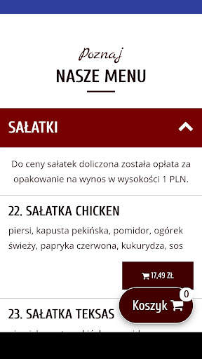 HotKing screenshot 1