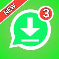 Status Saver - All Whatsapp