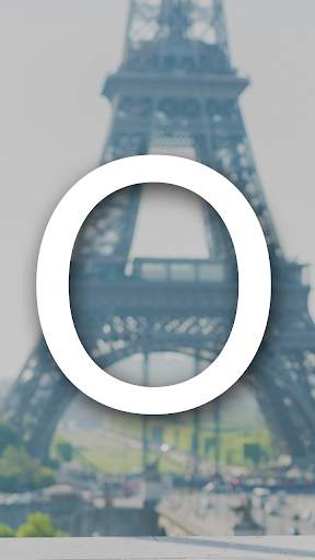 Photus for Whatsapp - Status Downloader screenshot 5