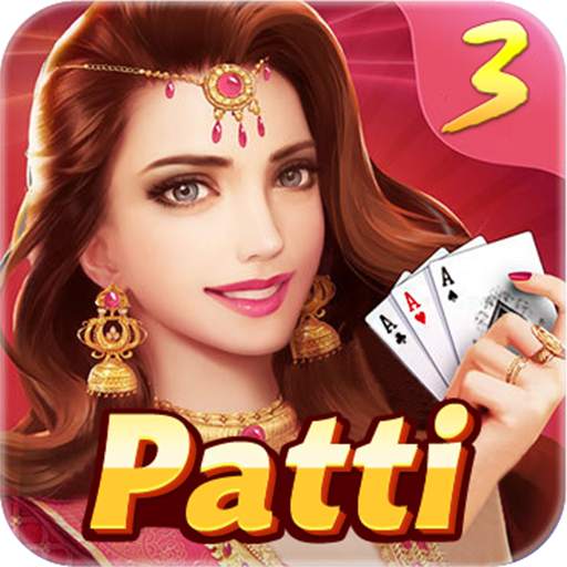 Teen Patti Eagle 1.0.2.0