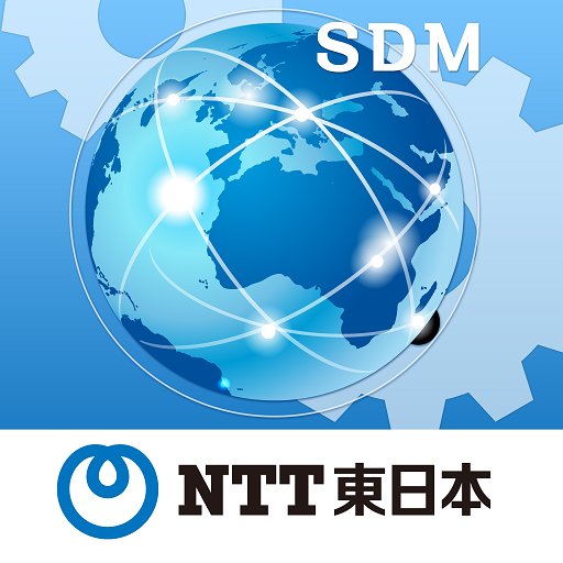 DM Browser icon