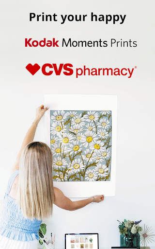 Photo Prints Now: CVS Photo & Home Delivered screenshot 9