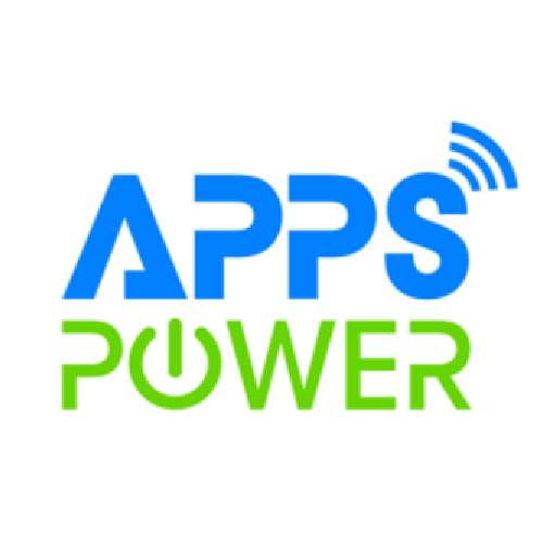 APPSPOWER 2.0.3