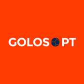 Golos