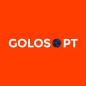 Golos 1.0.4