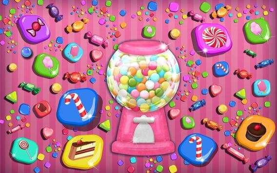 Fit Sweet Candy Block Puzzles screenshot 6