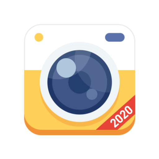 Vintage Camera - Lomo &amp; Lomography &amp; Photography icon