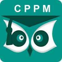 Processo Penal Militar 2023 on 9Apps