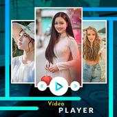 SAX Video Player 2020 1.2