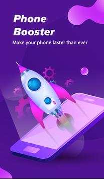 Sharp Clean screenshot 2