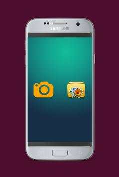 Photo Background Changer screenshot 1