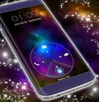 Locker Theme For Note 3 screenshot 5