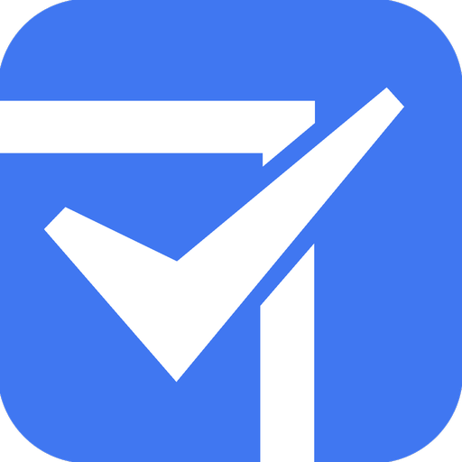 CheckinMe - HR Solution icon