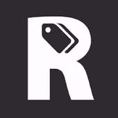 Rapidtag app on 9Apps