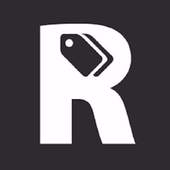 Rapidtag app 1.0