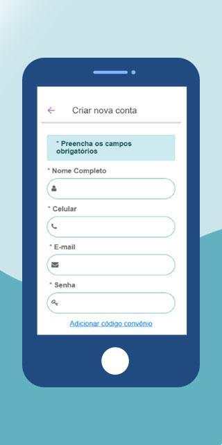 Psicologia Viva screenshot 2