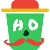 Super Master Of Clean For Android 1.1