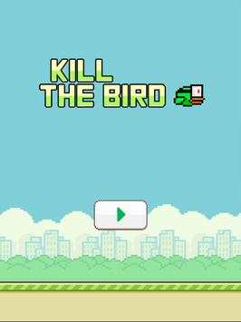 Kill The Bird! screenshot 1