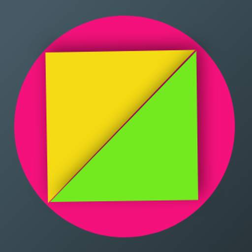 Flashtorial Flashcards Maker 1.11