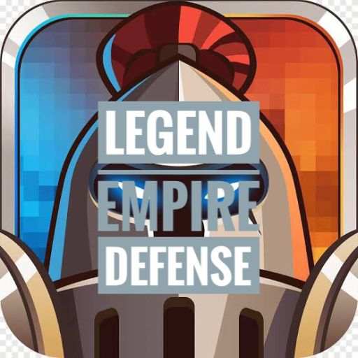 Legend Empire Defense 2