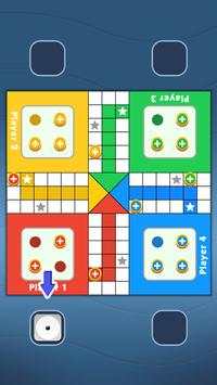 Ludo screenshot 3