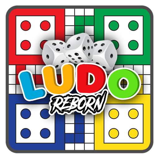 Ludo Reborn 6.0.0