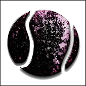 balance icon