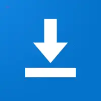 All In One Video Downloader icon