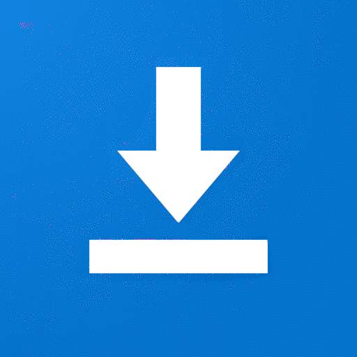 All In One Video Downloader 3.5