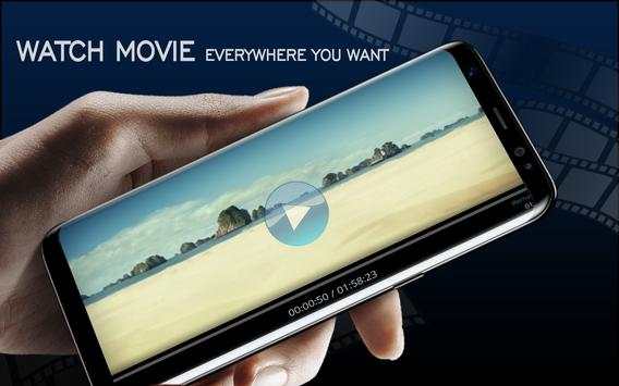 دليل للكودي التلفزيون والأفلام 2 تصوير الشاشة