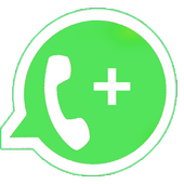 YO Whats plus Latest Version 2020‏ icon
