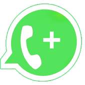 YO Whats plus Latest Version 2020‏ 1.3