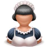 Hotel Housekeeping 2.1