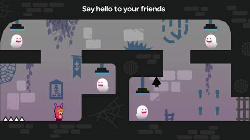 Tricky Castle: Puzzle Adventure screenshot 3